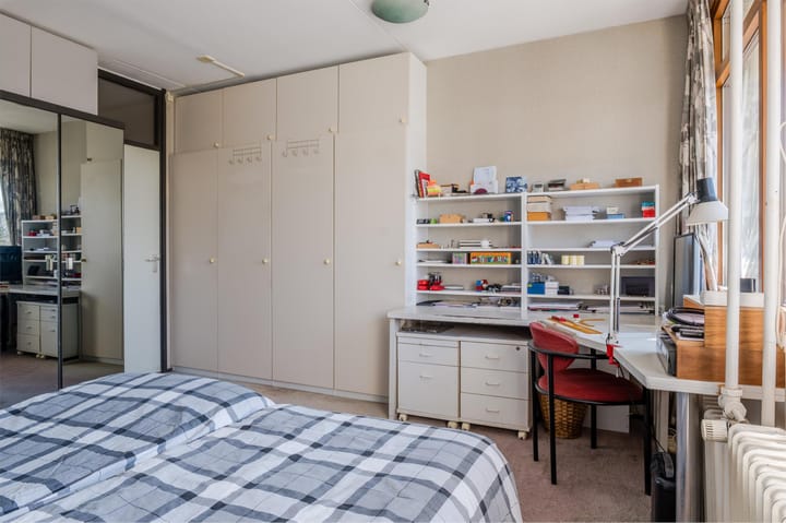 Foto 25 van Holtlaan 95