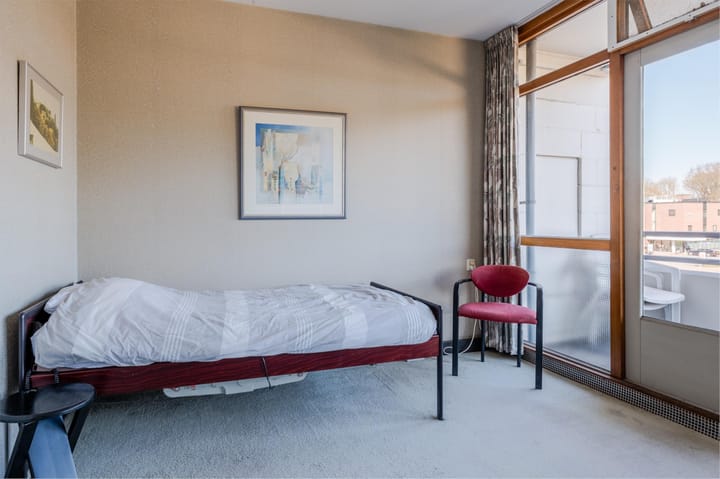 Foto 26 van Holtlaan 95