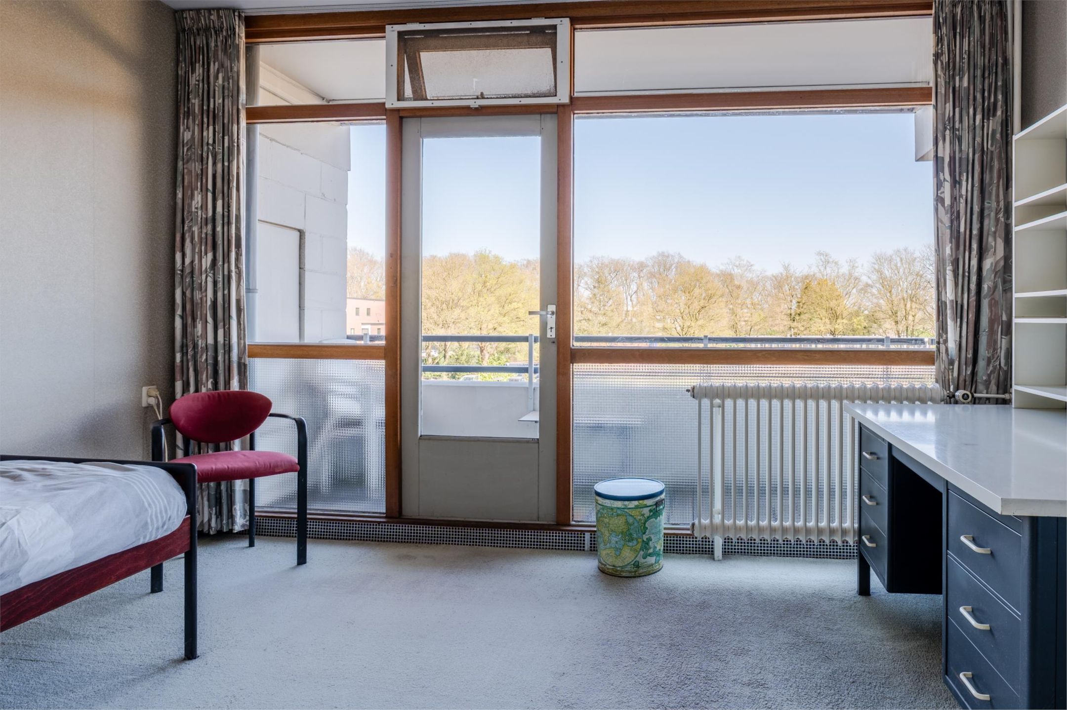 Foto 27 van Holtlaan 95