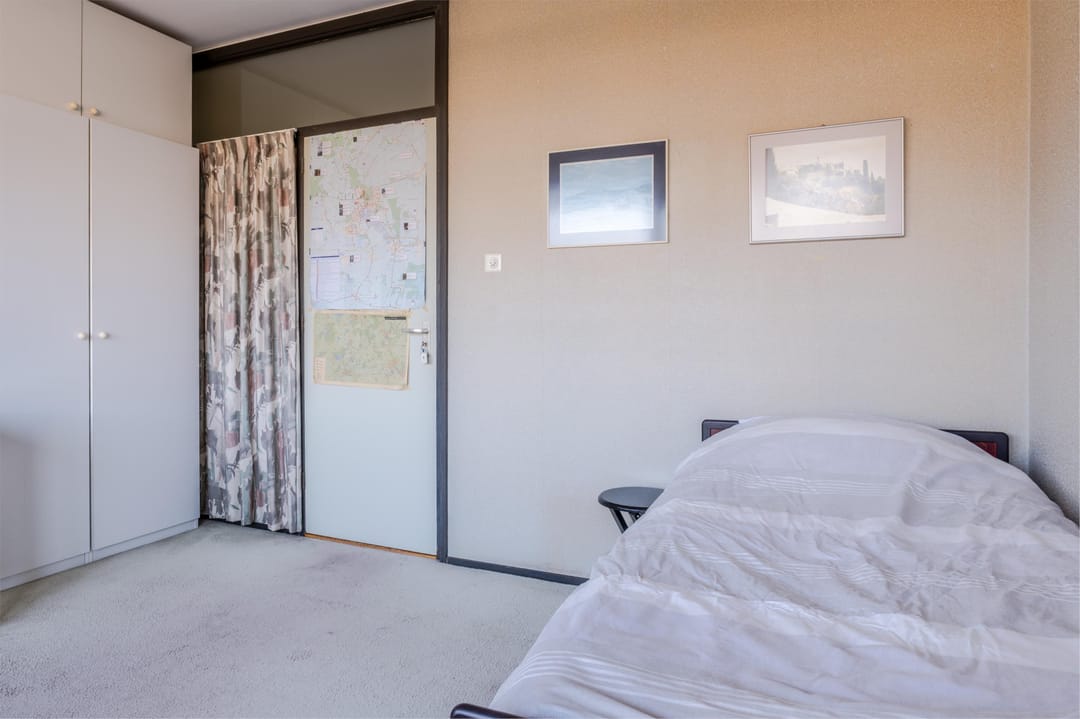 Foto 28 van Holtlaan 95