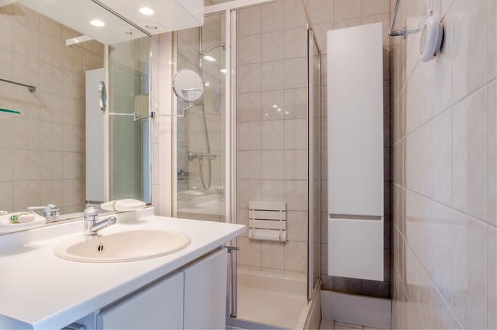 Foto 29 van Holtlaan 95