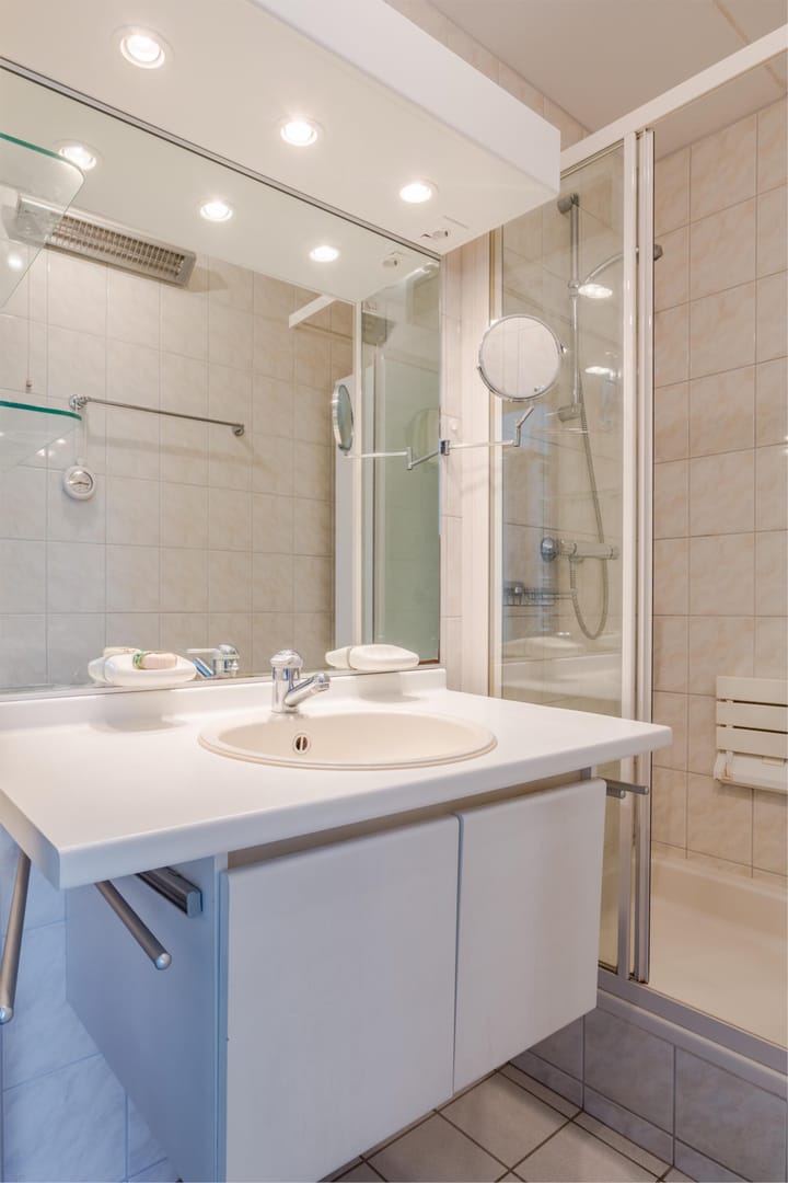 Foto 30 van Holtlaan 95