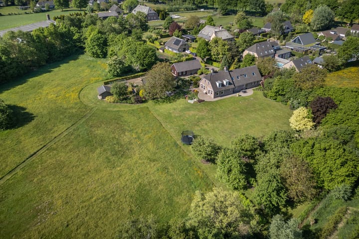 Foto 38 van Woudseweg 23