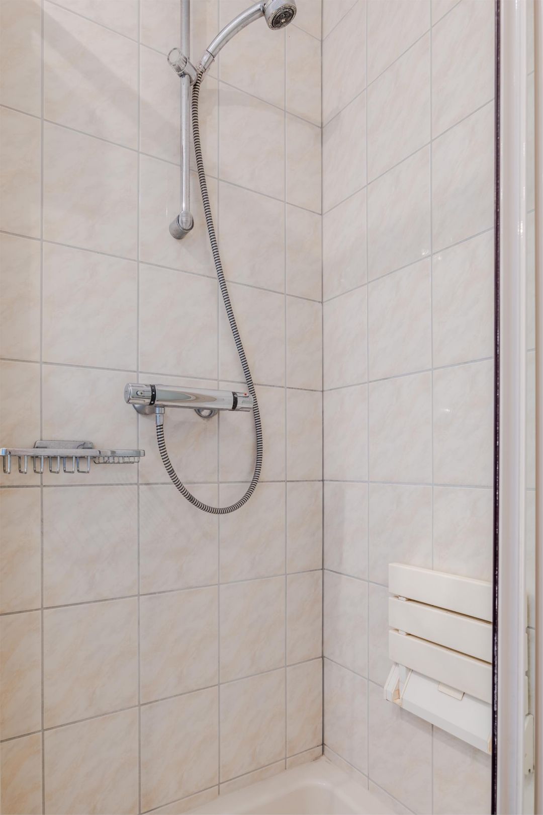 Foto 31 van Holtlaan 95