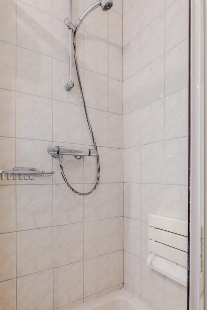 Foto 31 van Holtlaan 95