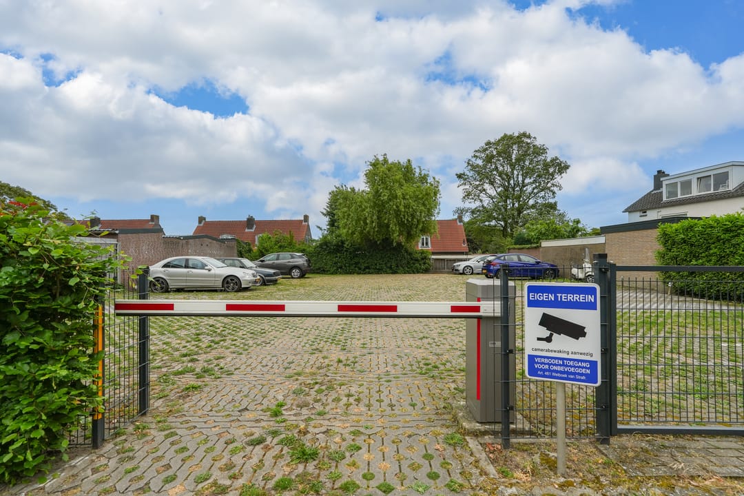 Foto 26 van Muldershof 1