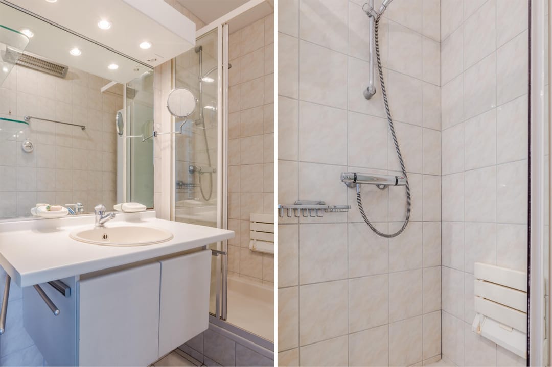 Foto 32 van Holtlaan 95