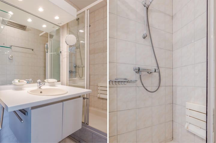 Foto 32 van Holtlaan 95