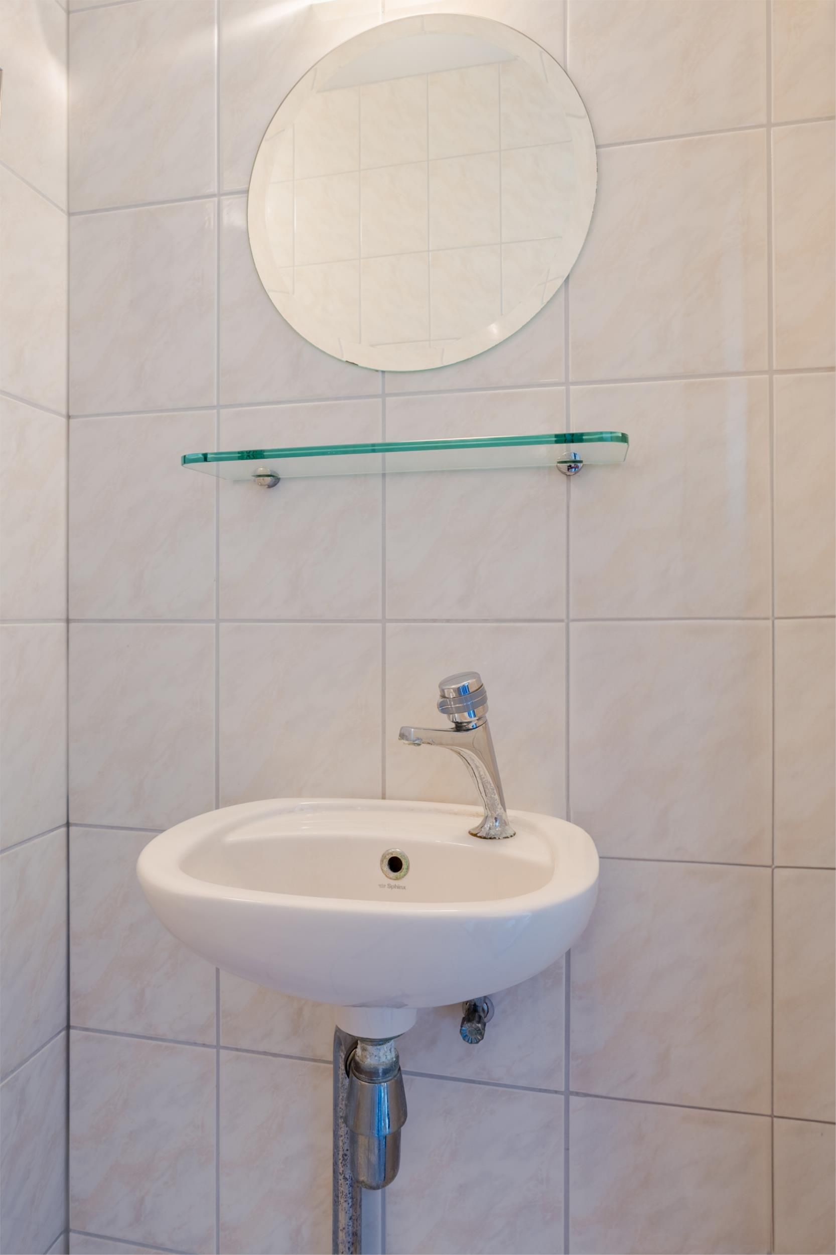 Foto 33 van Holtlaan 95