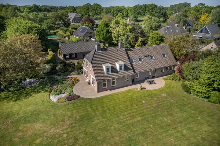 Foto 39 van Woudseweg 23