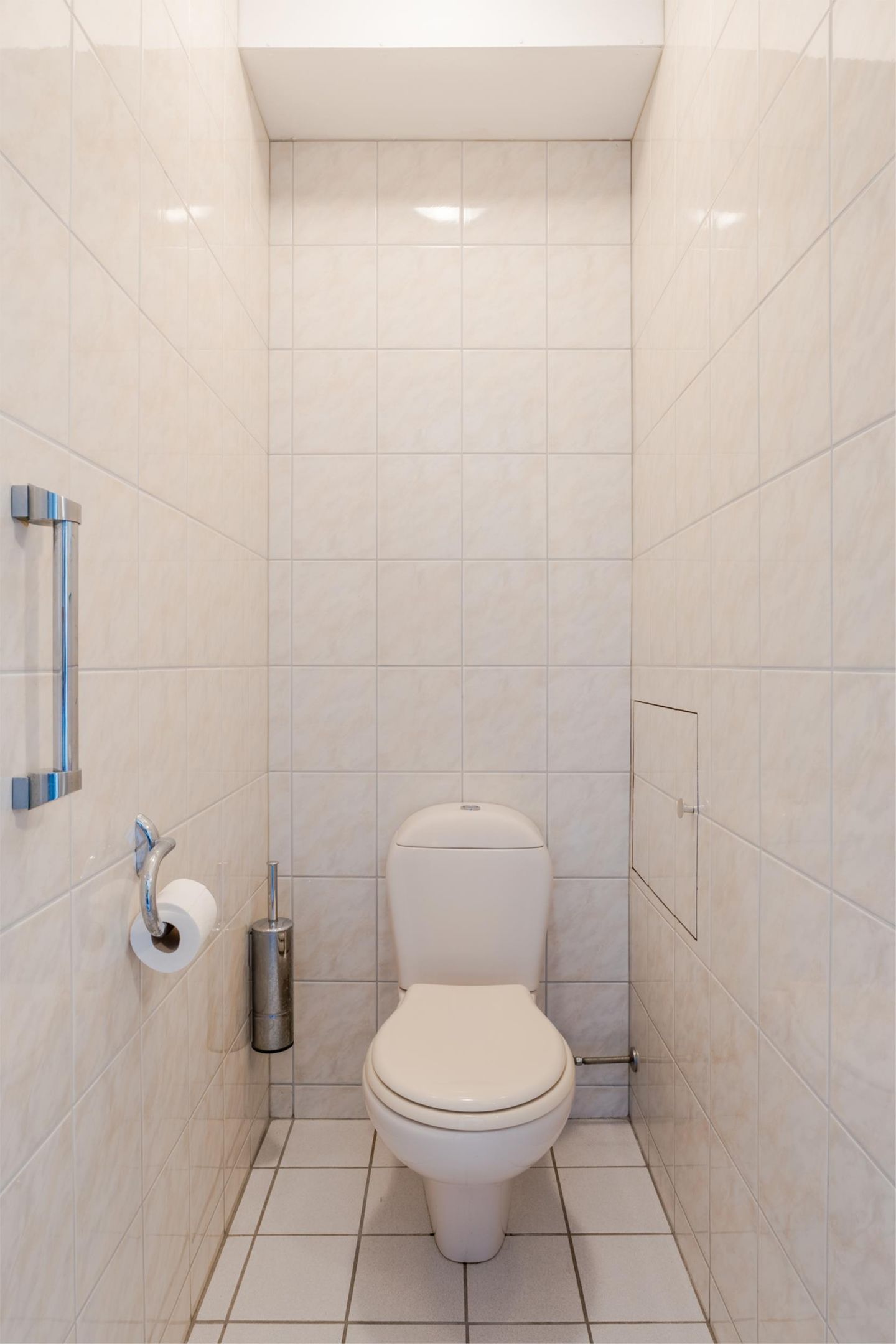 Foto 34 van Holtlaan 95