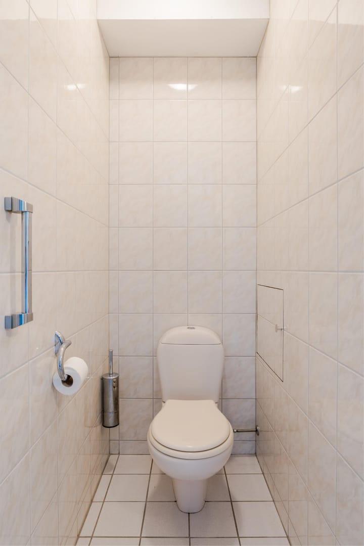 Foto 34 van Holtlaan 95