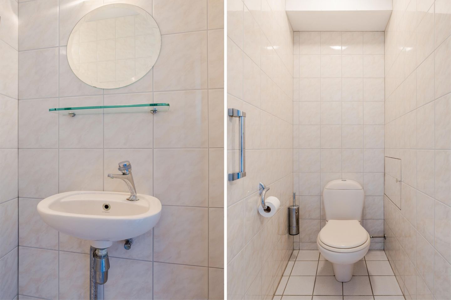 Foto 35 van Holtlaan 95