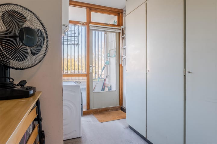 Foto 36 van Holtlaan 95