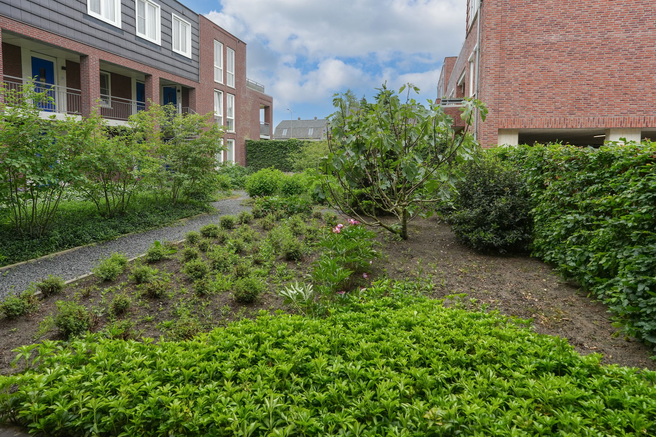 Foto 27 van Muldershof 1