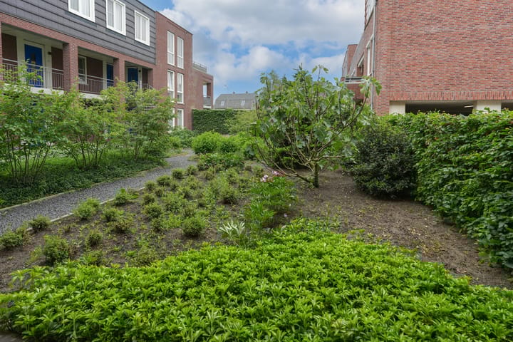 Foto 27 van Muldershof 1