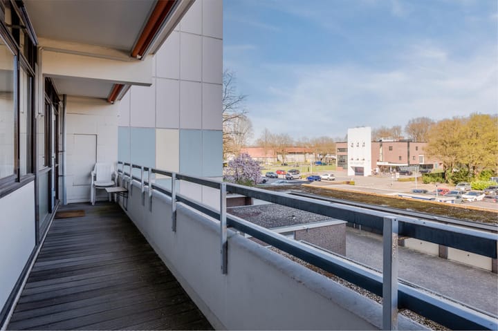 Foto 37 van Holtlaan 95