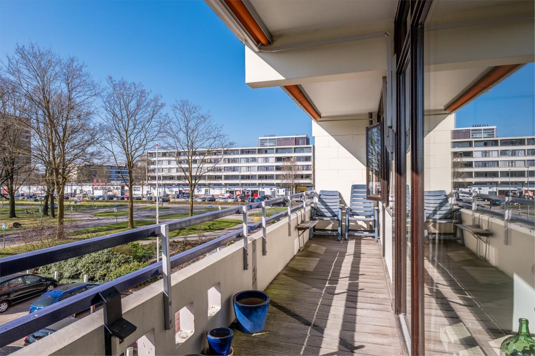 Foto 38 van Holtlaan 95