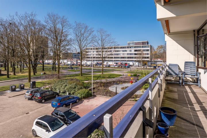 Foto 39 van Holtlaan 95