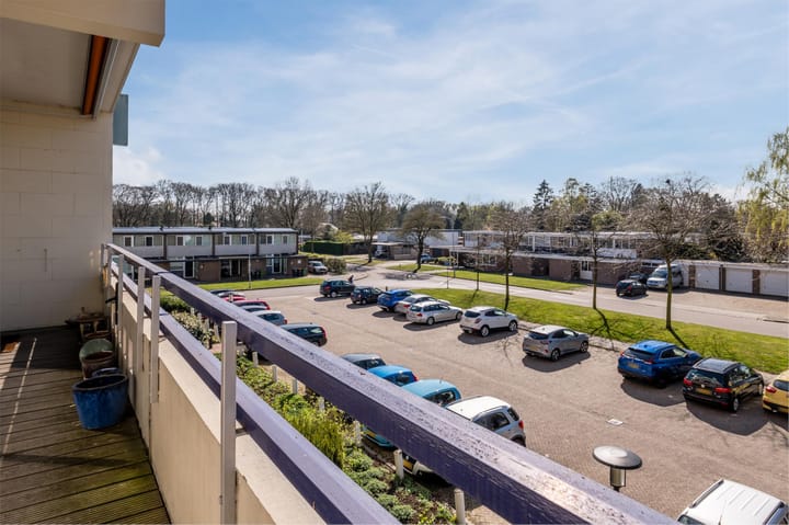 Foto 40 van Holtlaan 95