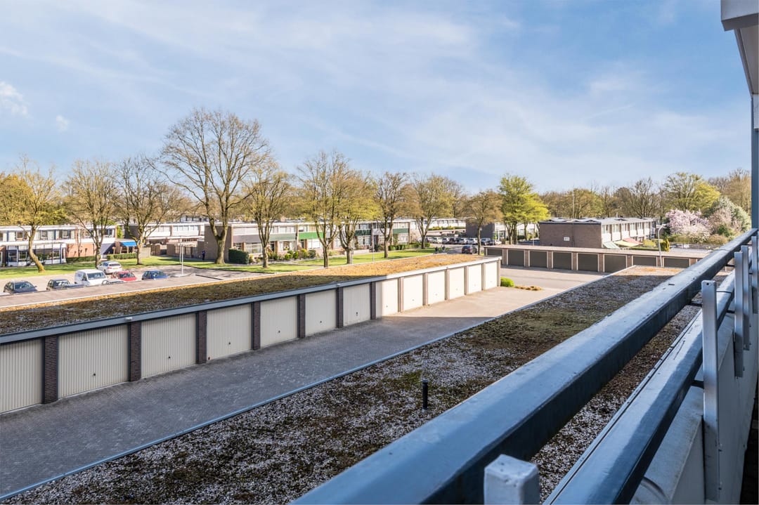 Foto 41 van Holtlaan 95