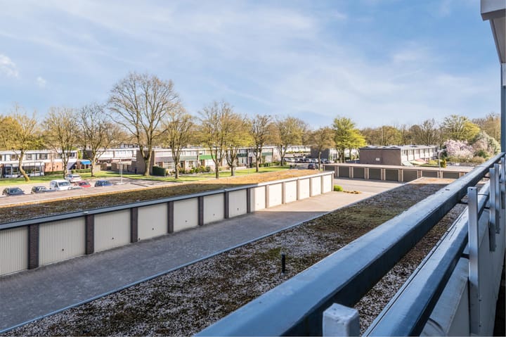 Foto 41 van Holtlaan 95