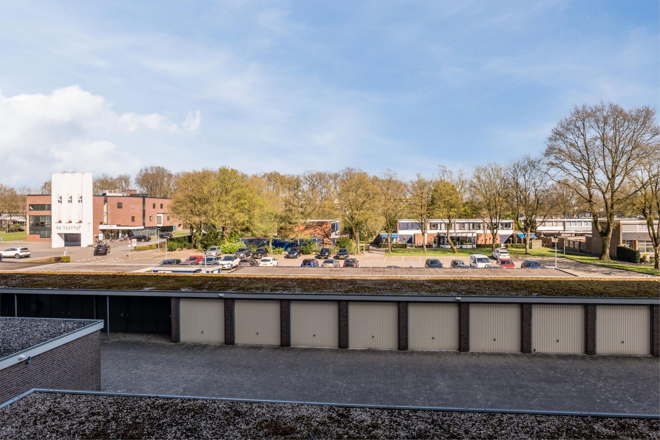 Foto 42 van Holtlaan 95