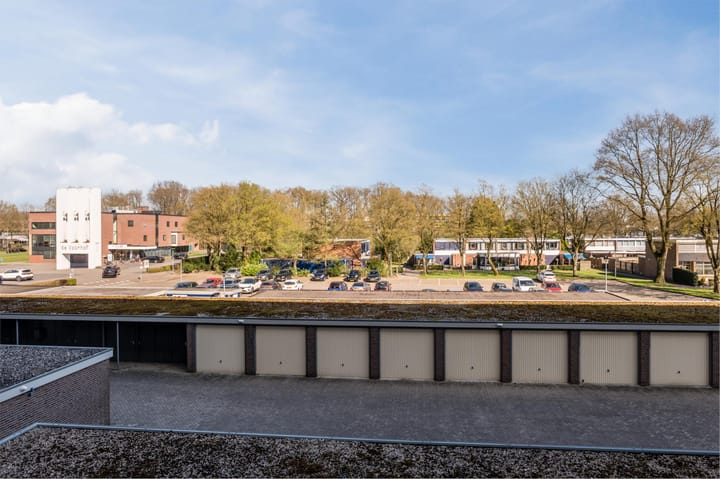 Foto 42 van Holtlaan 95