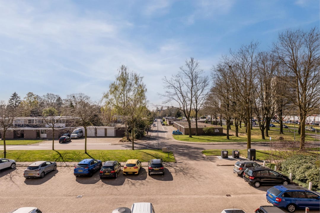 Foto 43 van Holtlaan 95