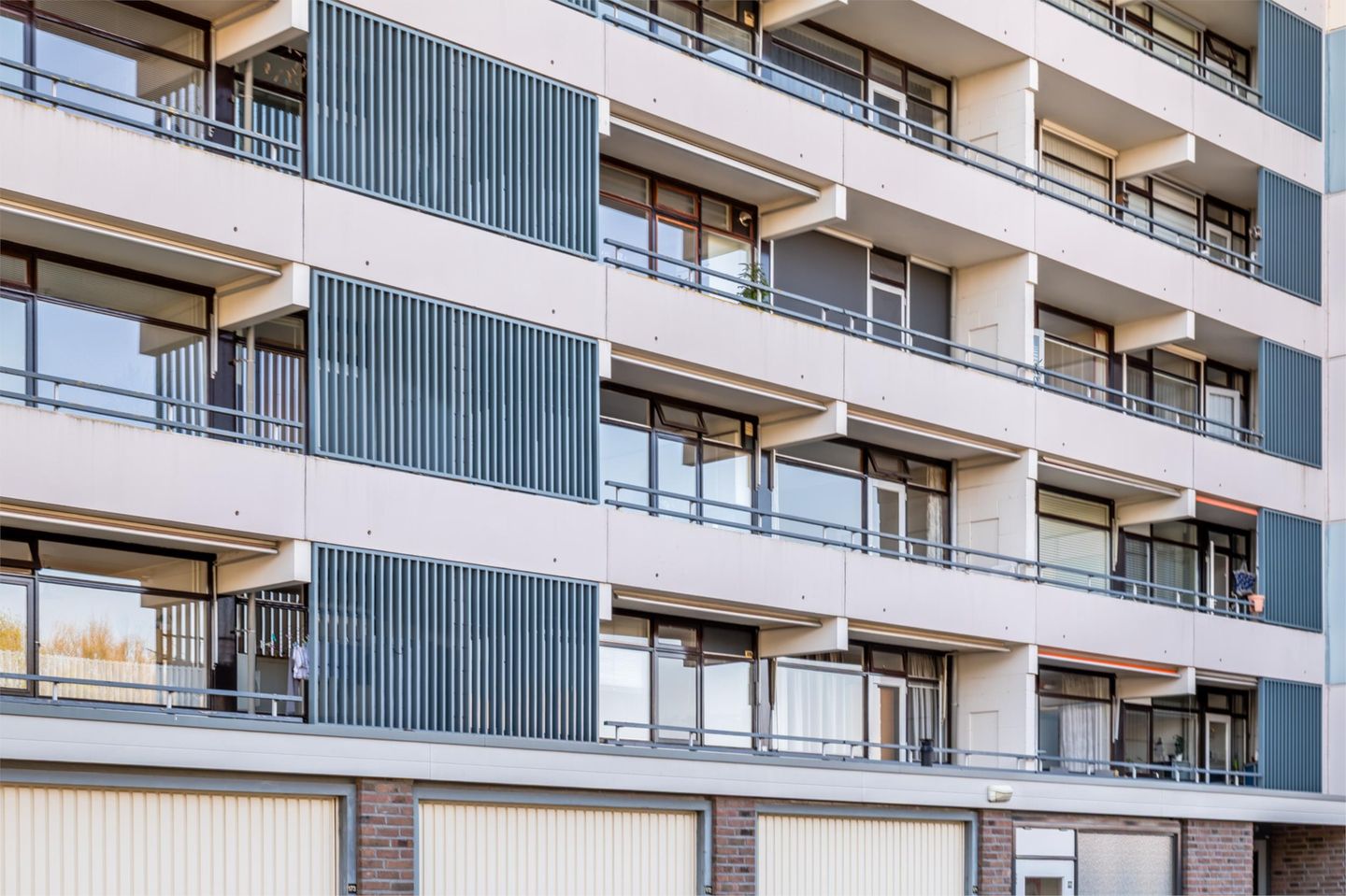 Foto 44 van Holtlaan 95