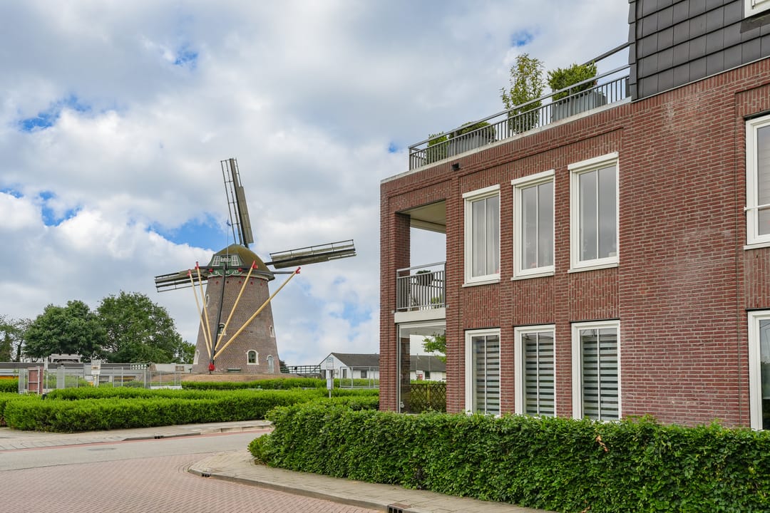 Foto 28 van Muldershof 1