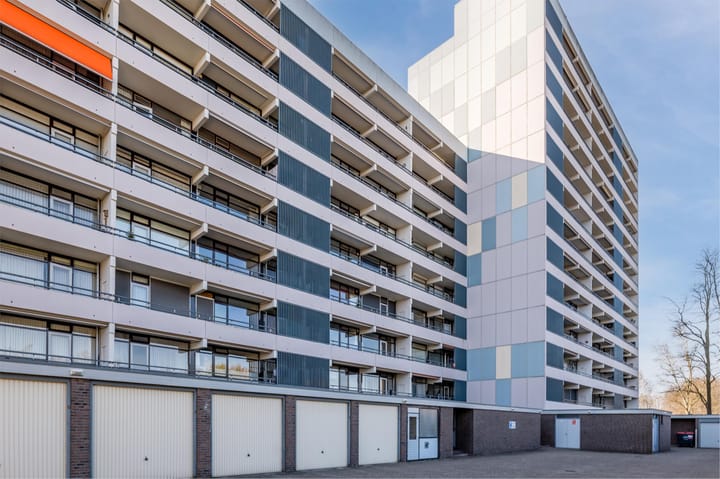 Foto 47 van Holtlaan 95