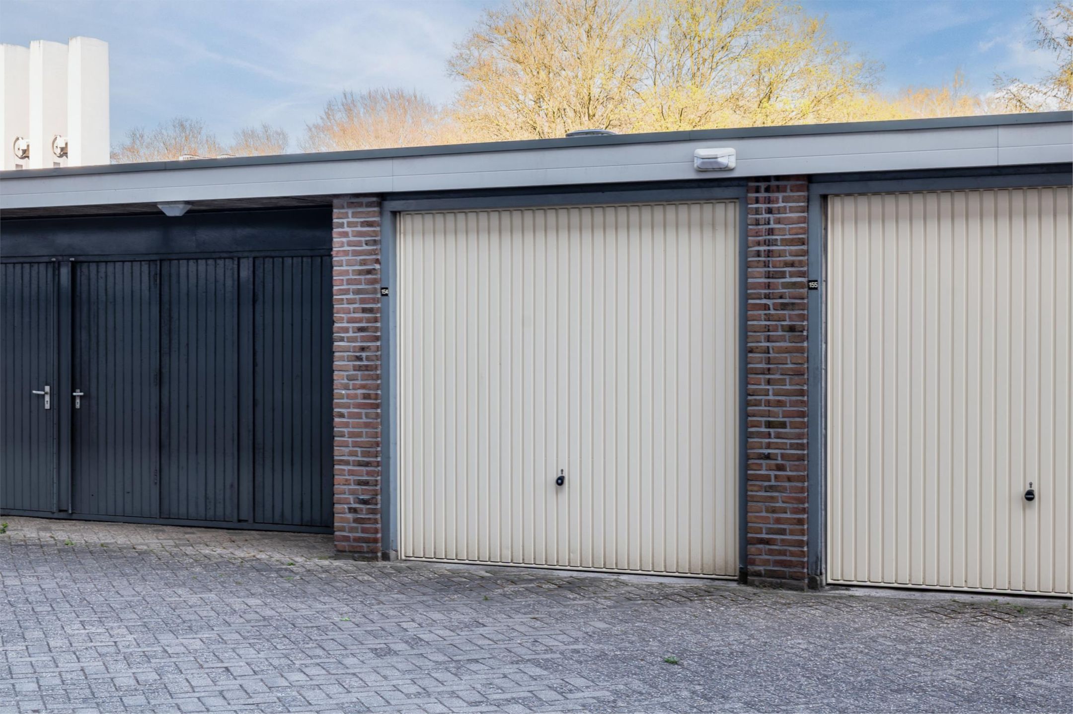 Foto 48 van Holtlaan 95