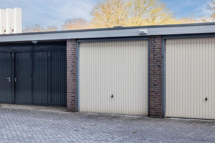 Foto 48 van Holtlaan 95