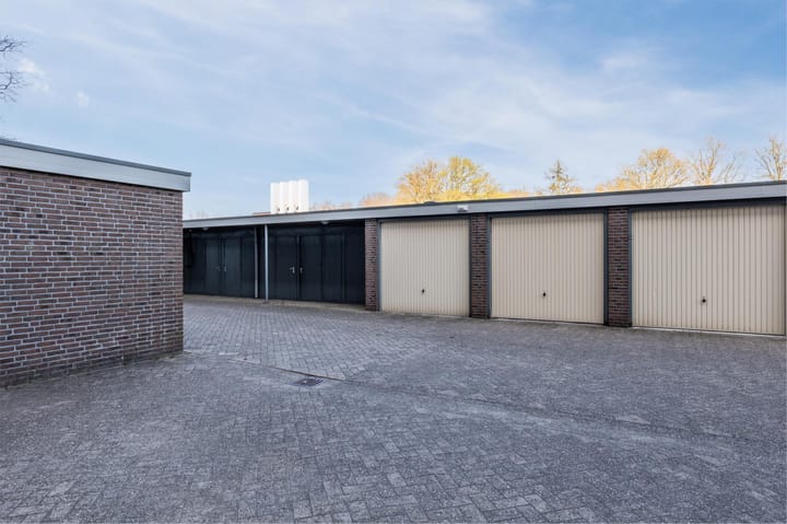 Foto 49 van Holtlaan 95