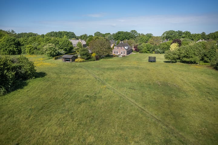 Foto 42 van Woudseweg 23