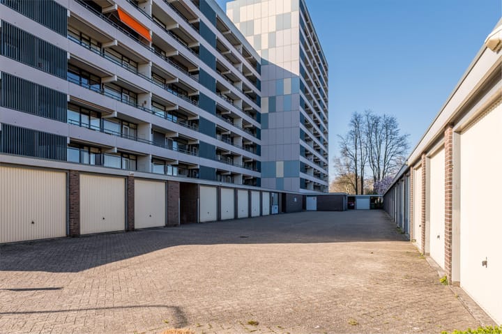 Foto 51 van Holtlaan 95