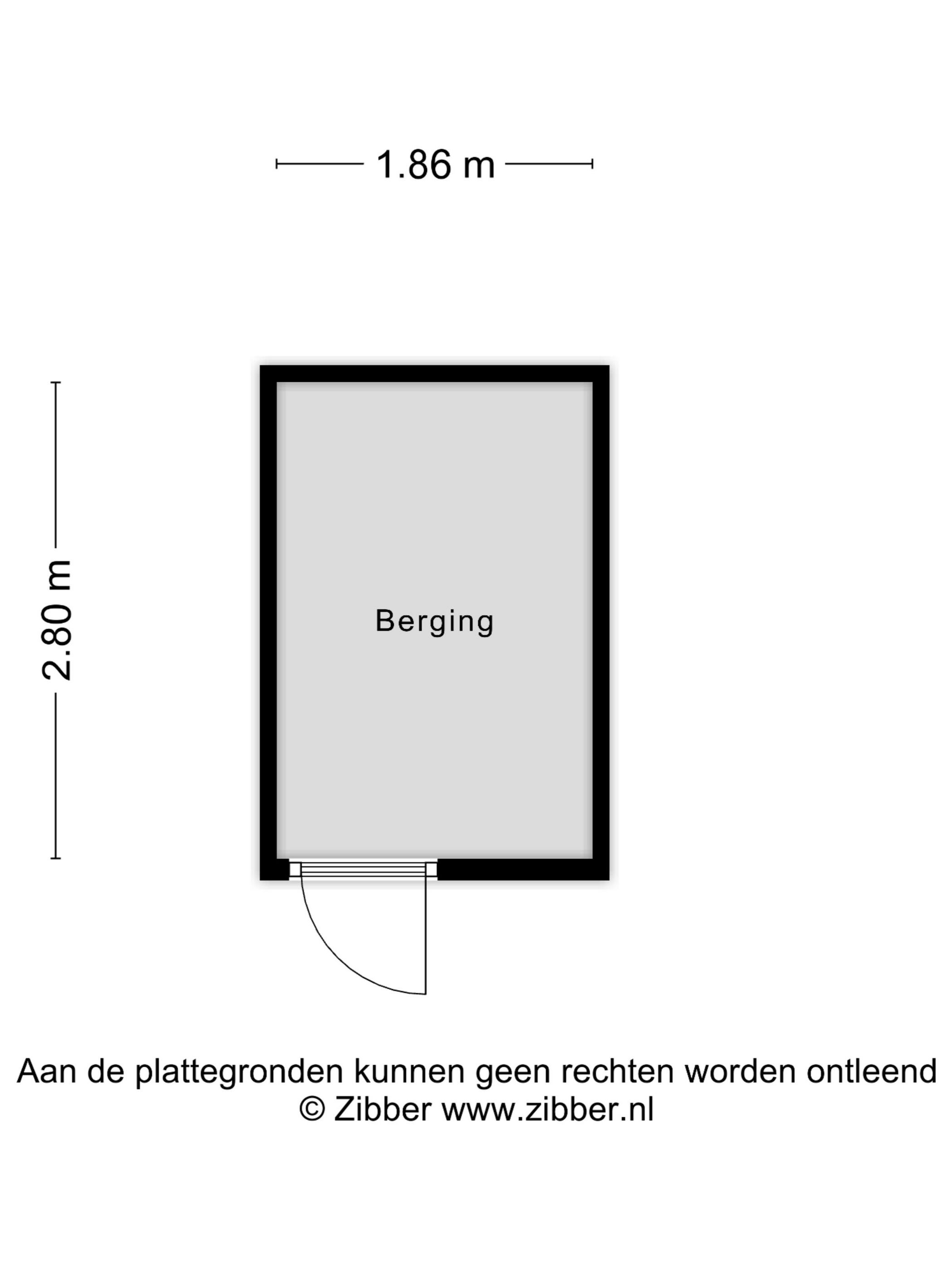 Foto 30 van Muldershof 1