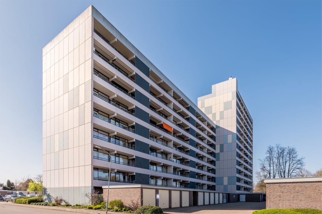 Foto 52 van Holtlaan 95