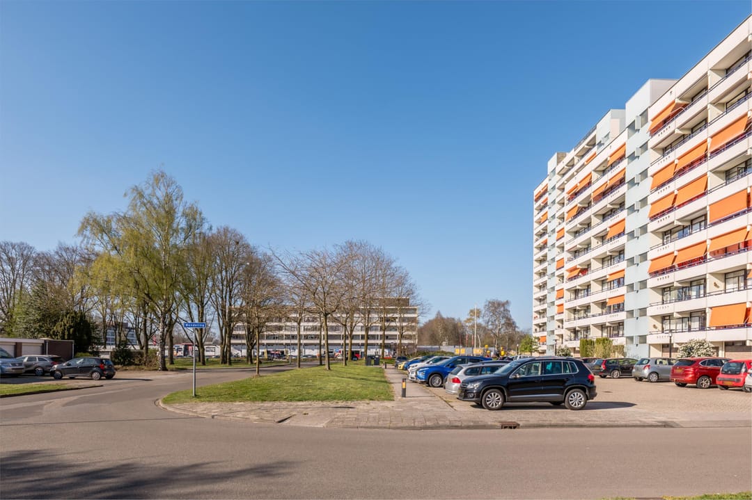 Foto 53 van Holtlaan 95