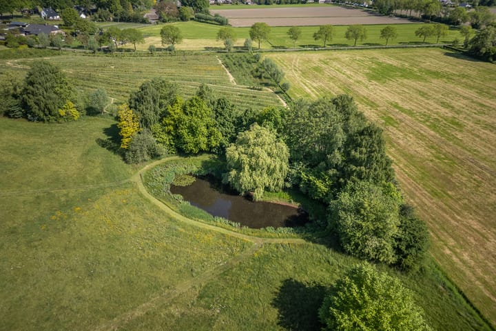 Foto 43 van Woudseweg 23