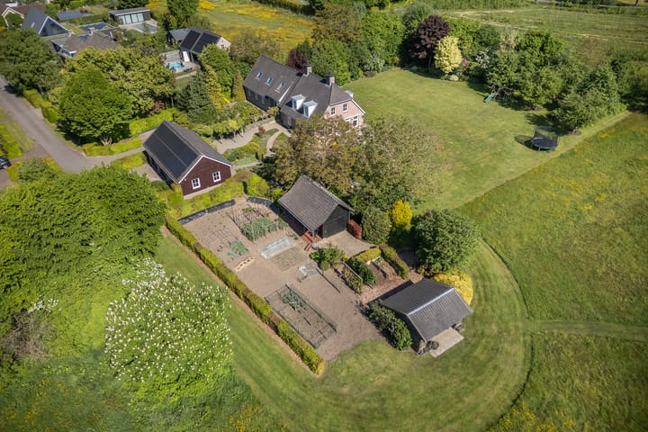 Foto 44 van Woudseweg 23