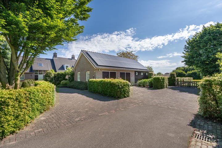 Foto 45 van Woudseweg 23