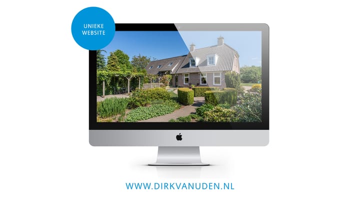 Foto 47 van Woudseweg 23