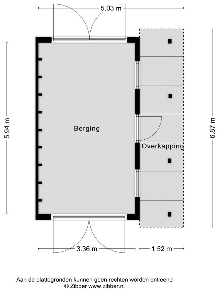 Foto 52 van Woudseweg 23