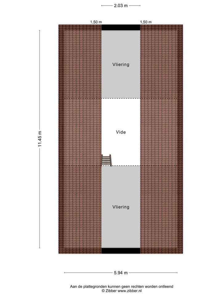 Foto 53 van Woudseweg 23