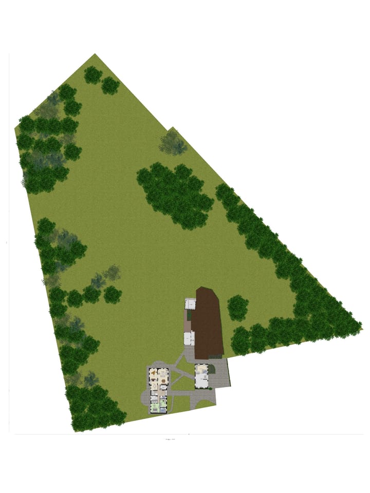 Foto 57 van Woudseweg 23