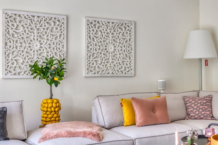 Foto 6 van Heuvingerzand 34