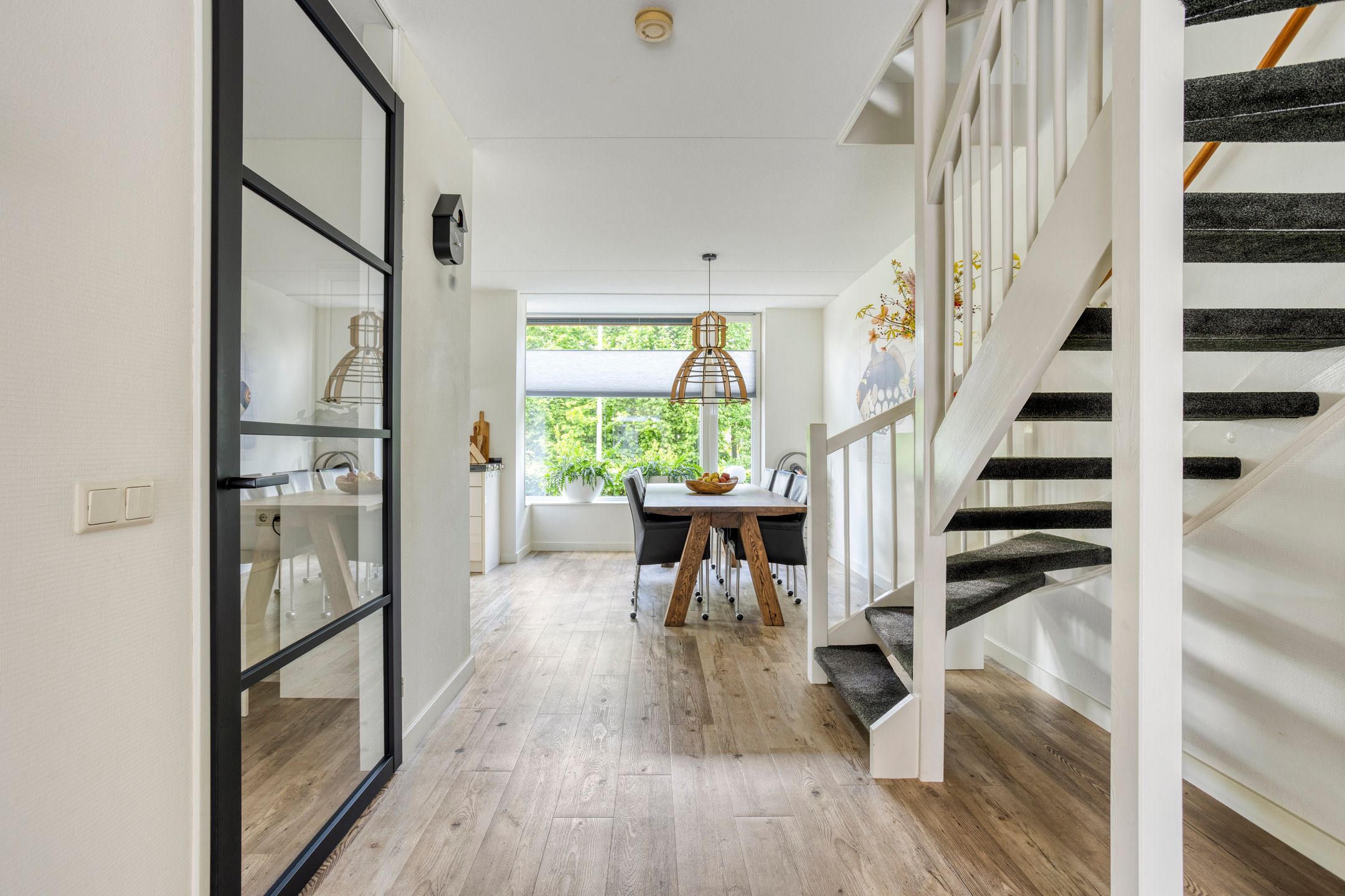 Foto 9 van Heuvingerzand 34