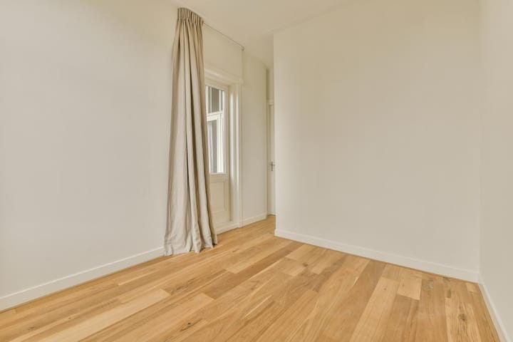 Foto 16 van Frederiksplein 18-2